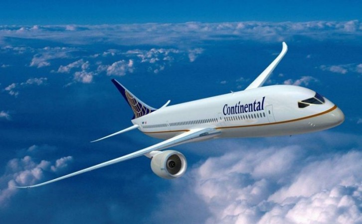 扬州到罗马尼亚机场航空货运_扬州到罗马尼亚航空快递加急件